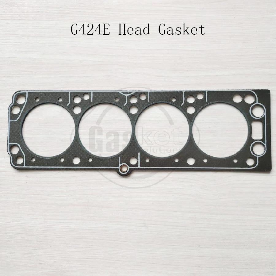 λ  Ʈ  Ŷ,   Ǹ,  Parts22311-83801, G424E D6AC D0846
